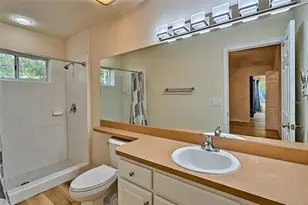 5006 NW 22nd St, Gainesville, FL 32605 - Photo 17