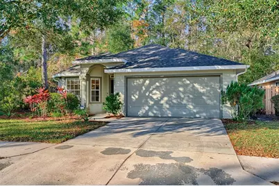5006 NW 22nd Street, Gainesville, FL 32605 - Photo 3