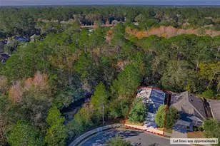 5006 NW 22nd St, Gainesville, FL 32605 - Photo 43