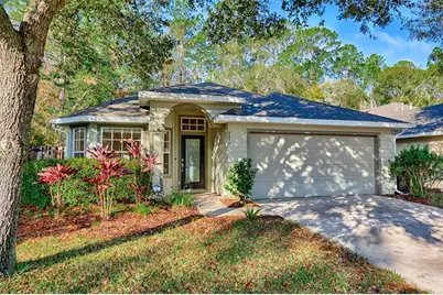 5006 NW 22nd Street, Gainesville, FL 32605 - Photo 1