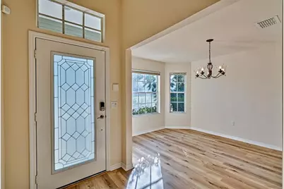 5006 NW 22nd Street, Gainesville, FL 32605 - Photo 5