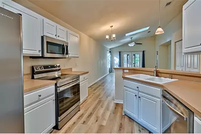 5006 NW 22nd Street, Gainesville, FL 32605 - Photo 11