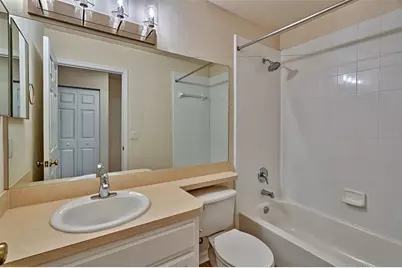 5006 NW 22nd Street, Gainesville, FL 32605 - Photo 21