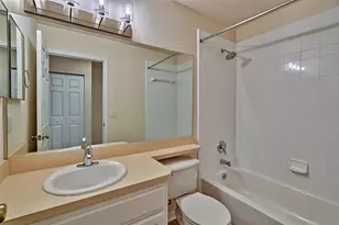 5006 NW 22nd St, Gainesville, FL 32605 - Photo 21