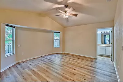 5006 NW 22nd Street, Gainesville, FL 32605 - Photo 15