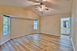 5006 NW 22nd St, Gainesville, FL 32605 - Photo 15