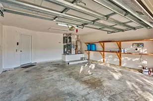 5006 NW 22nd St, Gainesville, FL 32605 - Photo 25