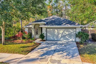 5006 NW 22nd Street, Gainesville, FL 32605 - Photo 31