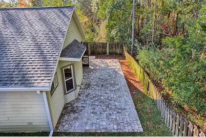 5006 NW 22nd Street, Gainesville, FL 32605 - Photo 35