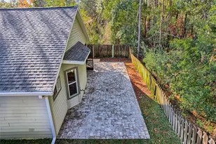 5006 NW 22nd St, Gainesville, FL 32605 - Photo 35