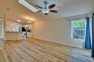 5006 NW 22nd St, Gainesville, FL 32605 - Photo 13