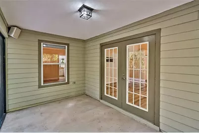 5006 NW 22nd Street, Gainesville, FL 32605 - Photo 27