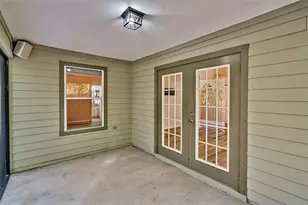 5006 NW 22nd St, Gainesville, FL 32605 - Photo 27