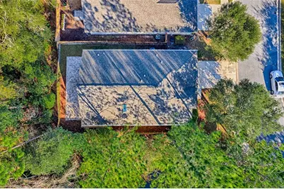 5006 NW 22nd Street, Gainesville, FL 32605 - Photo 37