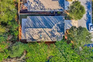 5006 NW 22nd St, Gainesville, FL 32605 - Photo 37