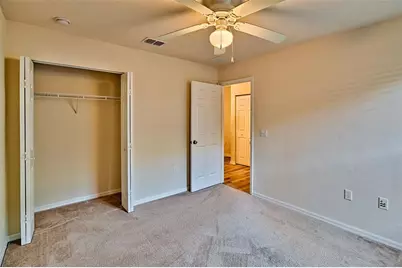 5006 NW 22nd Street, Gainesville, FL 32605 - Photo 23