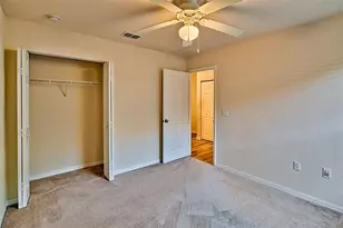 5006 NW 22nd St, Gainesville, FL 32605 - Photo 23