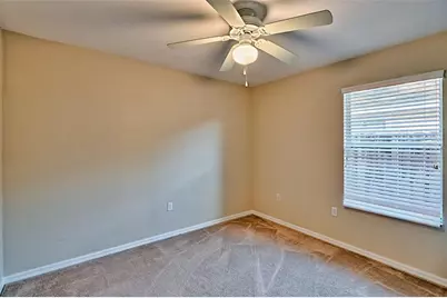 5006 NW 22nd Street, Gainesville, FL 32605 - Photo 19