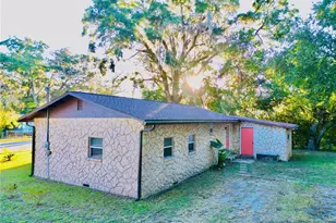 18713 Charlotte Ave, Brooker, FL 32622 - Photo 33