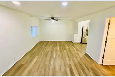 18713 Charlotte Avenue, Brooker, FL 32622 - Photo 7