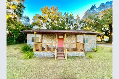 18713 Charlotte Avenue, Brooker, FL 32622 - Photo 27