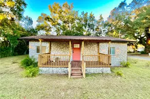 18713 Charlotte Ave, Brooker, FL 32622 - Photo 27