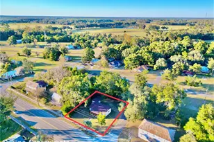 18713 Charlotte Ave, Brooker, FL 32622 - Photo 25