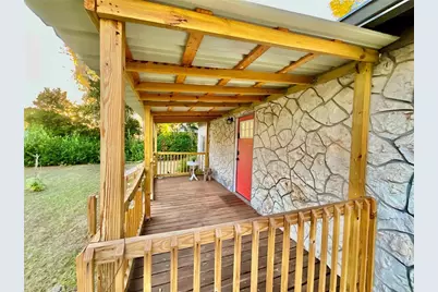 18713 Charlotte Avenue, Brooker, FL 32622 - Photo 29