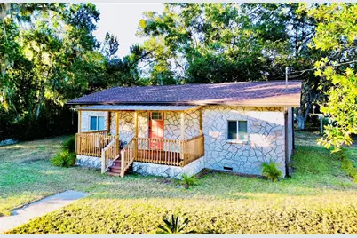 18713 Charlotte Avenue, Brooker, FL 32622 - Photo 1