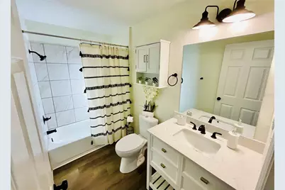 18713 Charlotte Avenue, Brooker, FL 32622 - Photo 13