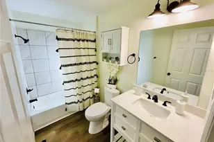 18713 Charlotte Ave, Brooker, FL 32622 - Photo 13