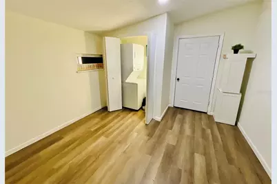 18713 Charlotte Avenue, Brooker, FL 32622 - Photo 21