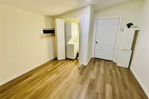 18713 Charlotte Ave, Brooker, FL 32622 - Photo 21