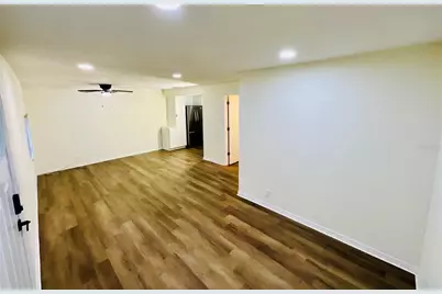 18713 Charlotte Avenue, Brooker, FL 32622 - Photo 3