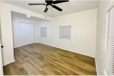 18713 Charlotte Avenue, Brooker, FL 32622 - Photo 19