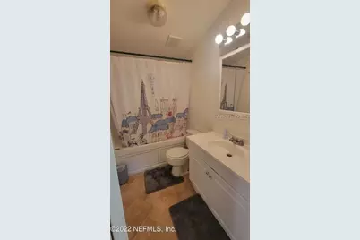 6930 223rd NE, Melrose, FL 32666 - Photo 15