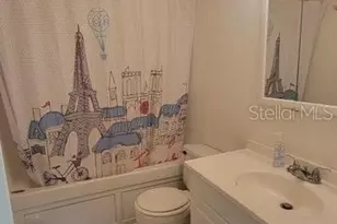 6930 223rd NE, Melrose, FL 32666 - Photo 15