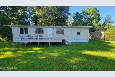 6930 223rd NE, Melrose, FL 32666 - Photo 1