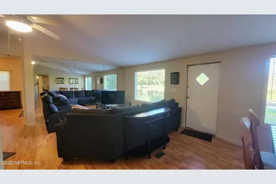 6930 223rd NE, Melrose, FL 32666 - Photo 5