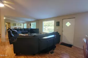 6930 223rd NE, Melrose, FL 32666 - Photo 5