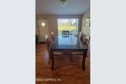 6930 223rd NE, Melrose, FL 32666 - Photo 11