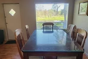 6930 223rd NE, Melrose, FL 32666 - Photo 11