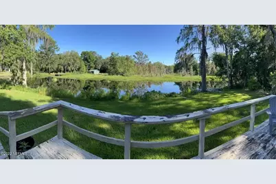 6930 223rd NE, Melrose, FL 32666 - Photo 3