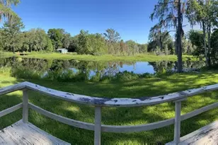 6930 223rd NE, Melrose, FL 32666 - Photo 3