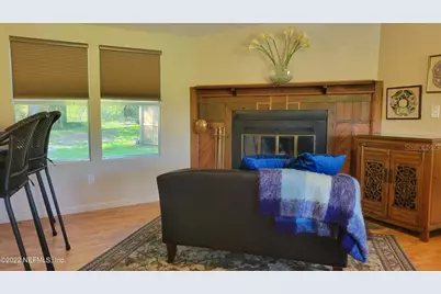 6930 223rd NE, Melrose, FL 32666 - Photo 7