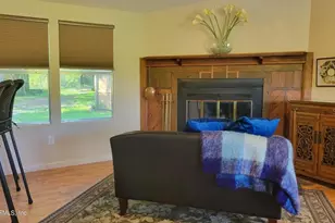 6930 223rd NE, Melrose, FL 32666 - Photo 7