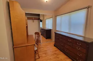 6930 223rd NE, Melrose, FL 32666 - Photo 13