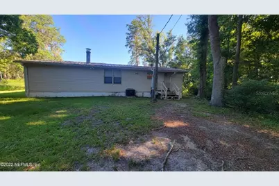 6930 223rd NE, Melrose, FL 32666 - Photo 19