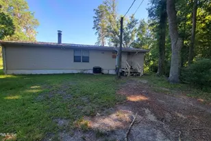 6930 223rd NE, Melrose, FL 32666 - Photo 19