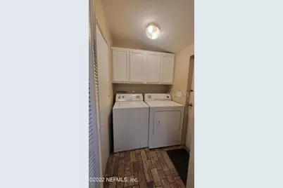 6930 223rd NE, Melrose, FL 32666 - Photo 9